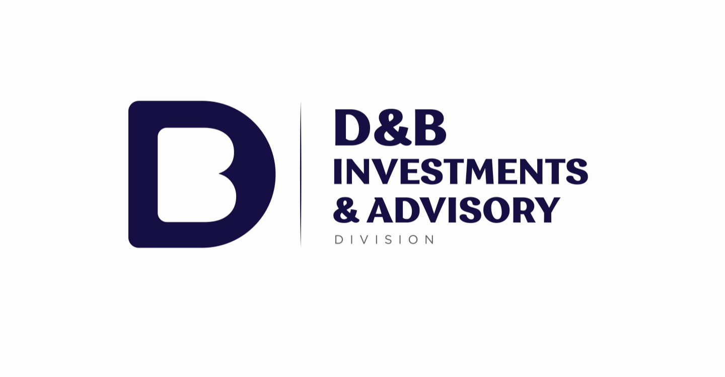 D&B Properties Launches Investments & Advisory Division Amid Increased Demand